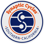 Synaptic Cycles
