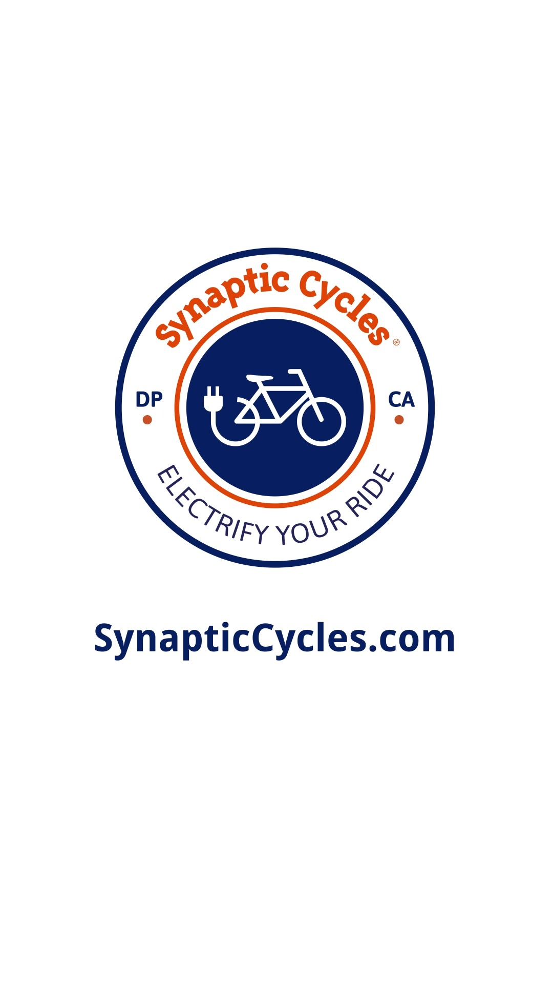 Green light for better rides. 🚦

eBikes make every commute, cruise, and coffee run way more fun—and Synaptic Cycles has the perfect ride waiting for you.

Stop sitting in traffic and start enjoying the ride. 
SynapticCycles.com
📞 (949) 484-6409

#SynapticCycles #RideElectric #GreenLight #eBikeLife #DanaPoint #ElectricRide