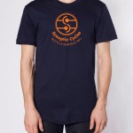 SYNA12003_Tshirt_FRONT_01a