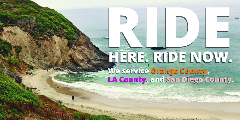 dana point rentals Synaptic CyclesSynaptic Cycles