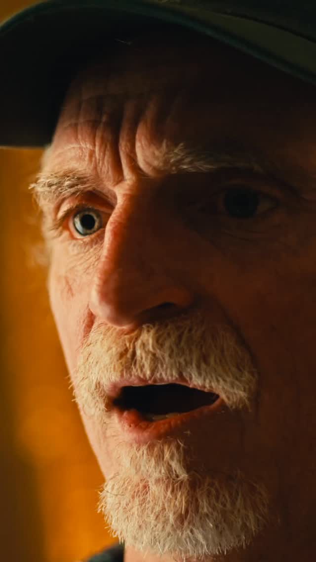 Ed Ditto’s 5,500+ mile journey across the US required a bike built to handle just about anything.

Naturally, Ed stumbled upon the Level ebike, and the rest is history.

Watch the full version of Beyond The Bike, featuring Ed Ditto. Live now on Aventon's channels.