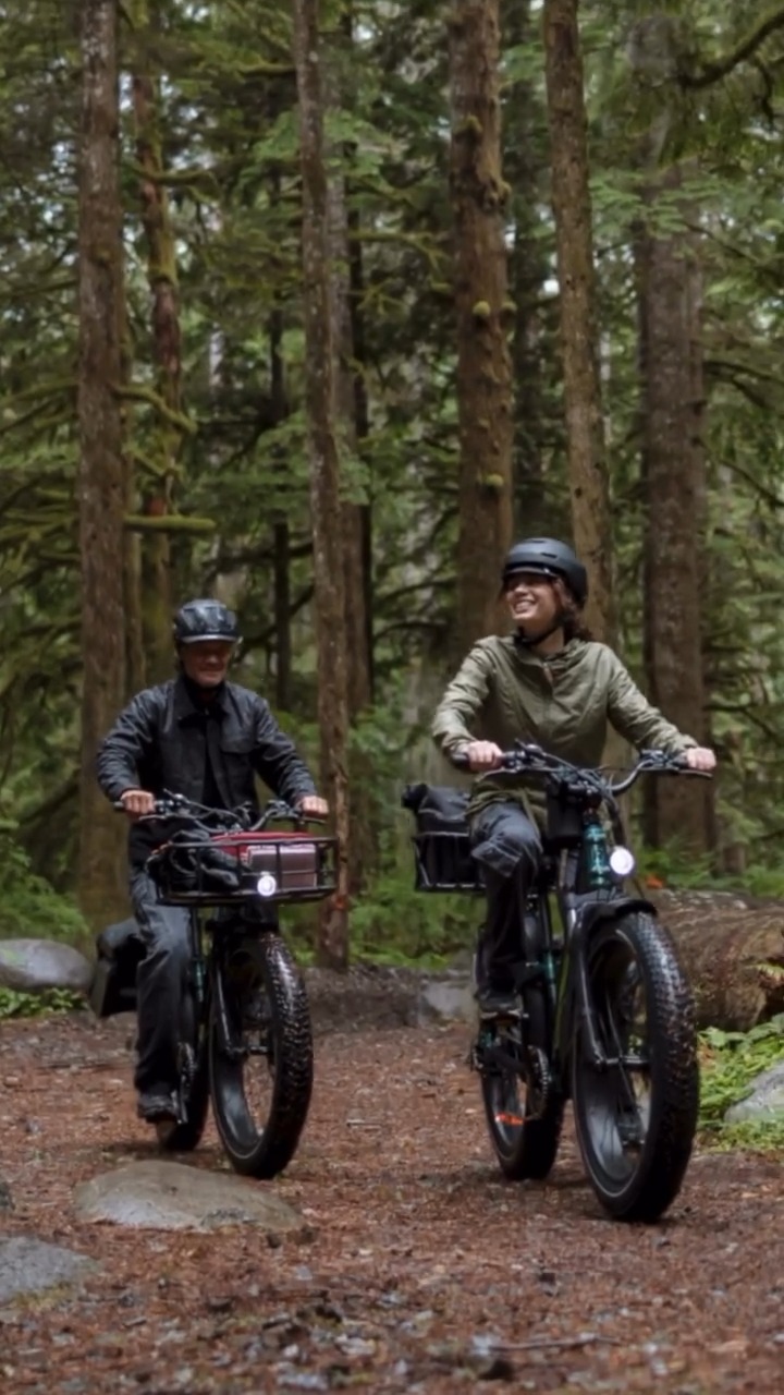 Feel like you’re on a ride with @radpowerbikes 
Shop your new eBike today at Synaptic Cycles. 
📍Dana Point | Test rides available daily | SynapticCycles.com

#RadPowerBikes #eBike #SynapticCycles #DanaPoint #Riding