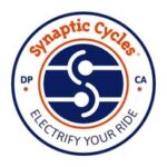 @synapticcycles