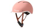 ThsdJR-helmet-powerpink-3_249406eb-b6ed-4e16-9bc7-94a5b79a98b4