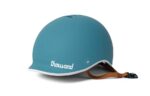 thousand-helmet-coastal-blue-1_1b9d3c23-304b-45e7-8e65-d773bdf03d56