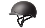 thousand-helmet-stealth-black-5_7ff1c05d-0af6-4260-a2bb-5cddf97da475
