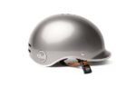 thousand-helmet-polished-titanium-3_d48dddf9-a499-4e90-9dc0-6fcc628bf35d