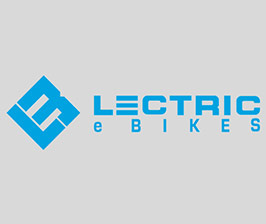lectricebikes
