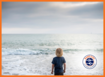 Explore Dana Point: Top Attractions