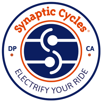 Synaptic Cycles