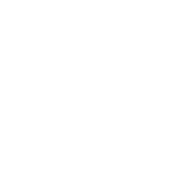 Synaptic Cycles