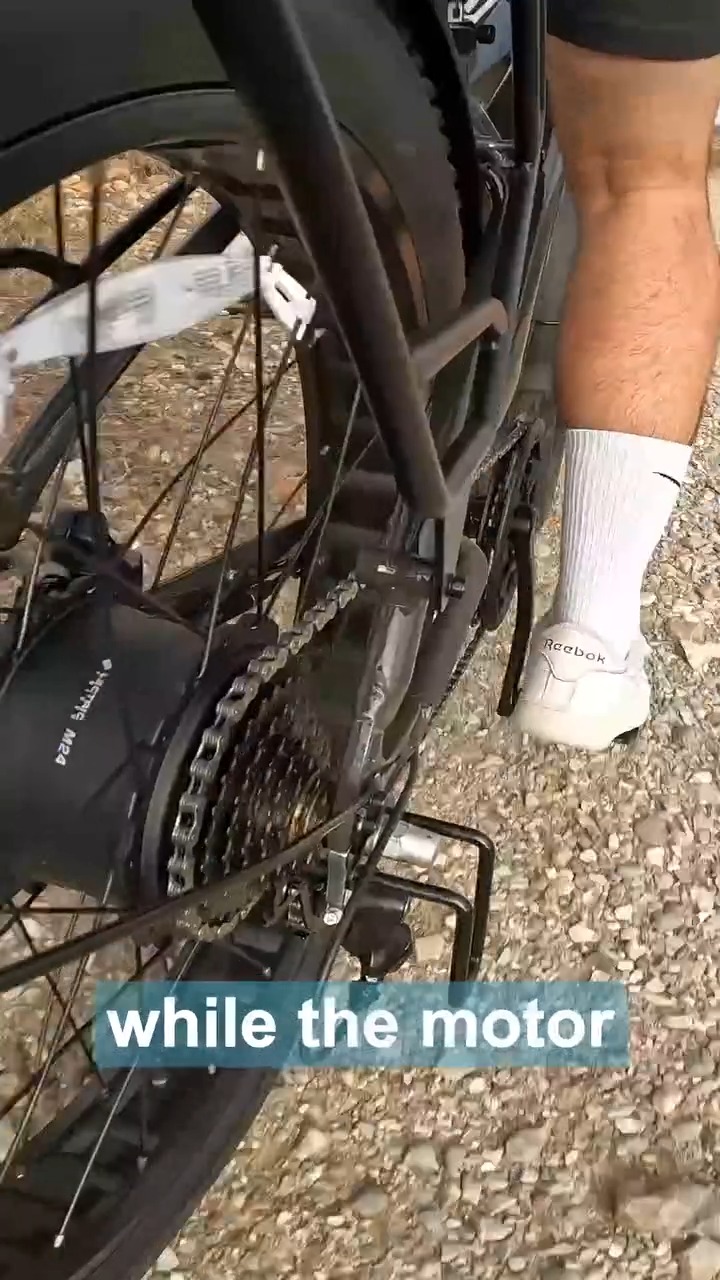 Trail beast, tech beauty. 🚵⚡ Meet the all-new XPeak 2.0—built tougher, faster, and smarter for every ride.
📍Dana Point | Test rides available daily | SynapticCycles.com 

@lectriceBikes #LectriceBikes #eBikes #SynapticCycles #DanaPoint