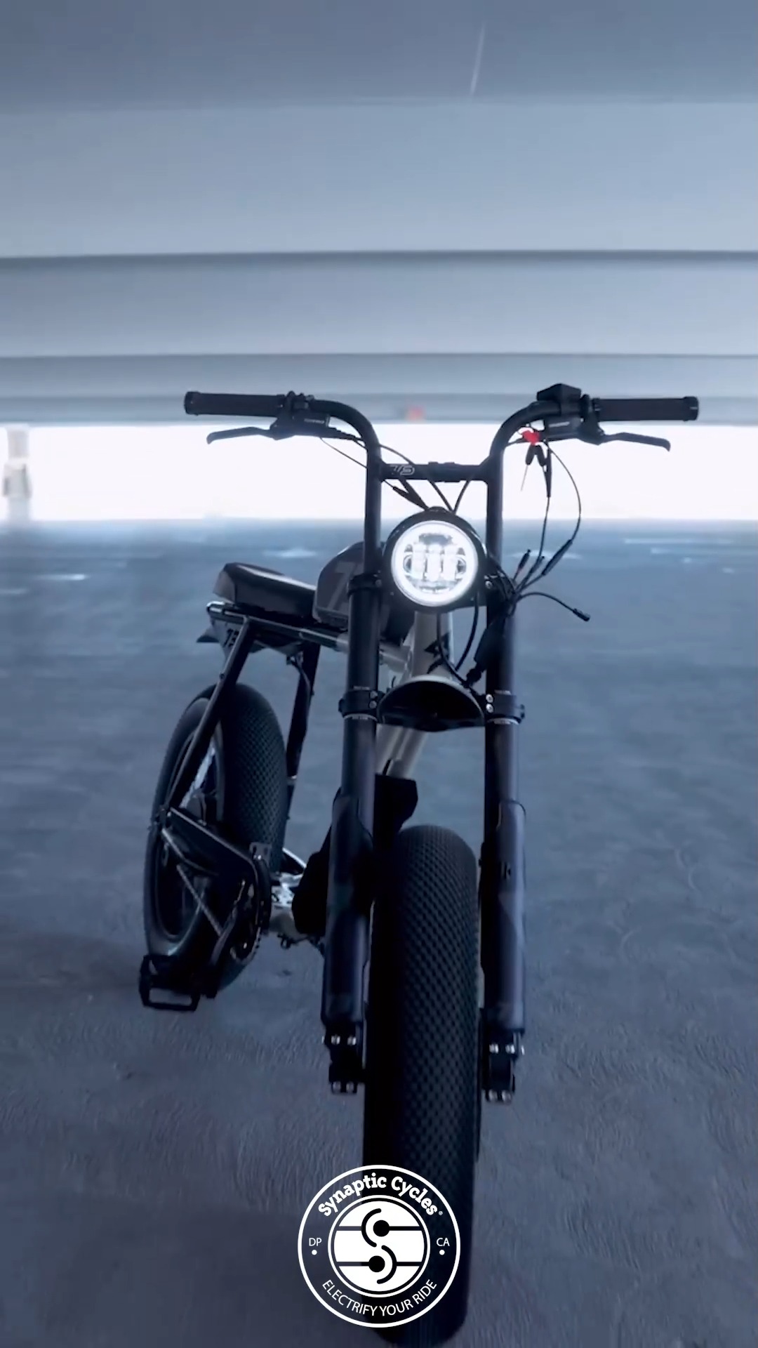 SUPER73 eBikes are available at Synaptic Cycles for a test ride. Come and shop today! 
➡️ 949-484-6409 | SynapticCycles.com

#eBike #Super73 #SynapticCycles #DanaPoint #California