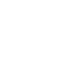 Lightning