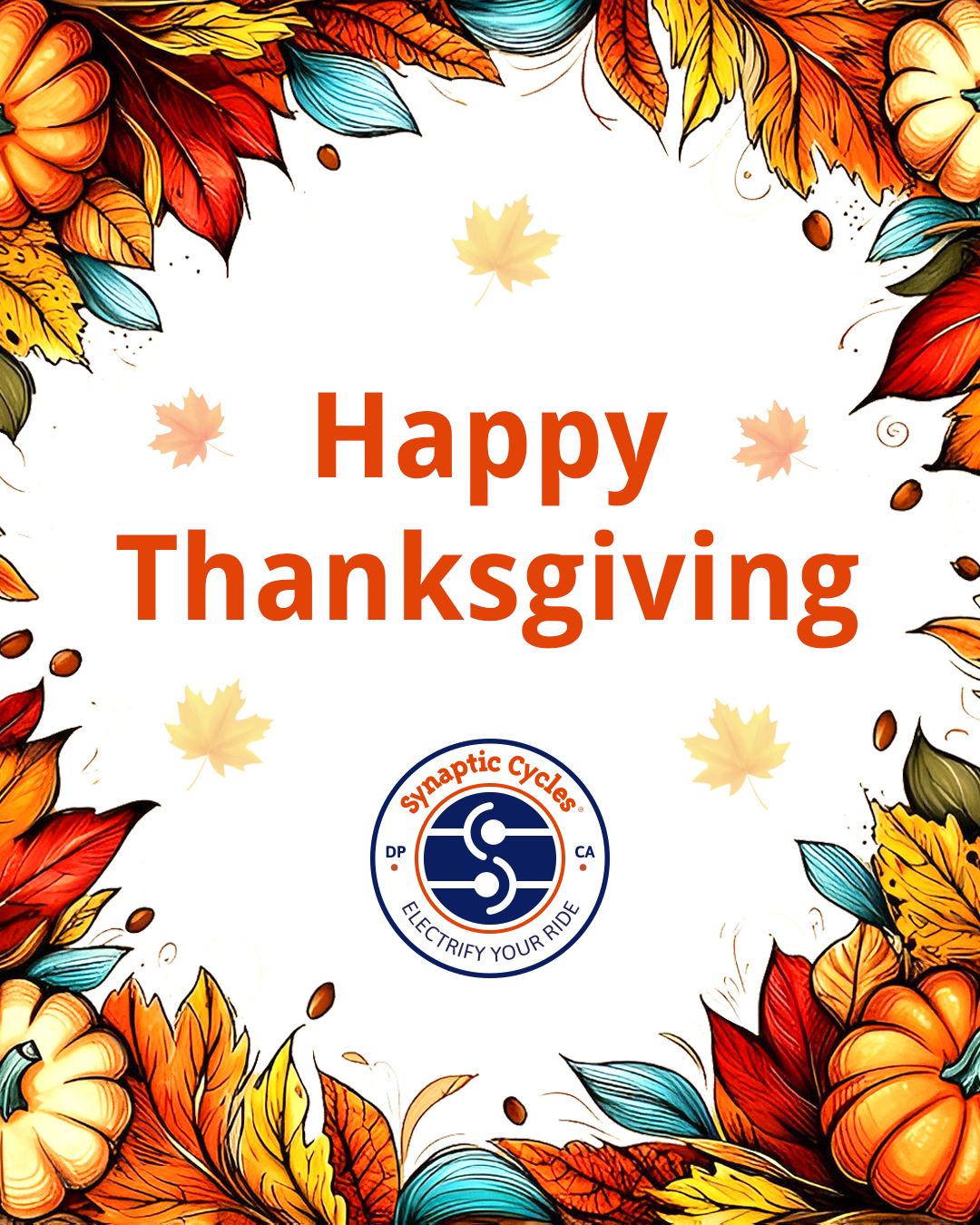 We send best wishes for a peaceful, joyful Thanksgiving and a beautiful season of celebration ahead. Happy Thanksgiving! 😊🦃🙏
.
.
.
#Fall #Turkey #ThanksgivingDinner #Food #Holiday #Grateful #Thanks #TurkeyDay #Blessed #Friends #Autumn #Gratitude #GiveThanks #ThanksgivingDay #ThankYou #Celebrate #Stuffing #FamilyTime