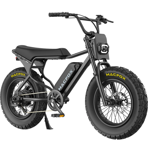 X7 Bike