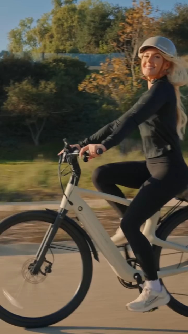 The future of riding is here ⚡🚴‍♂️

Urtopia combines sleek design, smart technology, and ultra-light performance into one unforgettable ride. Whether you’re commuting through the city or cruising the coast, this eBike makes every trip feel effortless and elevated.

Clean lines. Smooth power. Smart features built for modern riders.

Find Urtopia eBikes at Synaptic Cycles and experience what riding should feel like.
Ready to ride smarter? ⚡ SynapticCycles.com

#SynapticCycles #Urtopia #RideElectric #SmartEBike #ElectricBikeLife #UrbanCruising #DanaPoint #CaliforniaRides #FutureOfMobility