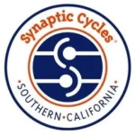 Synaptic Cycles